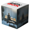 HEROE (Latin Box Extended)