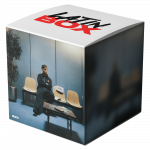 HEROE (Latin Box Extended)