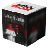 AMIGA CON BENEFICIOS (Latin Box Extended)