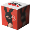 MIA (Latin Box Extended)