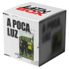 A POCA LUZ (Latin Box Extended)