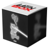 TOY PERDIO (Latin Box Extended)