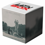 No Me Cansare (Latin Box Extended)