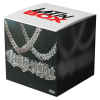 Bendicion (Latin Box Extended)