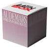 AUDEMARS (Latin Box Extended)