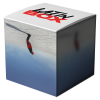 Trato De Estar Bien (Latin Box Extended)