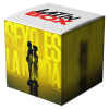 SEXO ES LA MODA (Latin Box Extended)