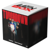 TOUCHDOWN (Latin Box Extended)