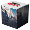 De Nada (Latin Box Extended)