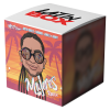 DEGENERE x Mujeres (Remix) (Pablo Maggio Mashup)