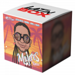 DEGENERE x Mujeres (Remix) (Pablo Maggio Mashup)