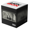 PACTO (Latin Box Extended)