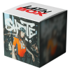 SHEITE (Latin Box Extended)