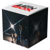 Cazador (Latin Box Extended)