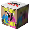 Corridos y Alcohol (Latin Box Extended)