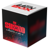UN SUEÑO (Latin Box Extended)