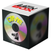 DIME (Latin Box Extended)
