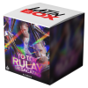 Yo Toy Rulay Desacatao (Juanjo Garcia Hype Intro)