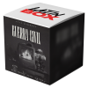 GUERRA CIVIL (Latin Box Extended)