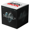 SOLONELY (Latin Box Extended)