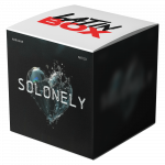 SOLONELY (Latin Box Extended)