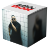 Wet (Latin Box Remix)
