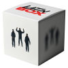 ABC (Latin Box Extended)