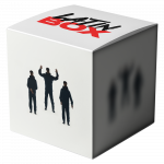 ABC (Latin Box Extended)
