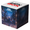 Maille (Latin Box Extended)