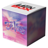 TE VAS (Latin Box Extended)