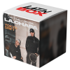 La Chapa (Tokyo Drift) (Latin Box Christmas Open Show)