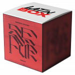 Se Fue (Latin Box Acapella Intro)