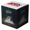 Krippy Kush x QUICKIE (Latin Box Mashup) (85-95 Bpm)
