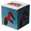 el cielo (Latin Box Extended)