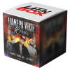 Llame Pa Verte (REMIX) (Latin Box Extended)