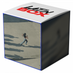 SEGUNDO INTENTO (Latin Box Extended)