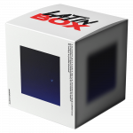 el ingeniero (Latin Box Extended)