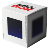 una noche (Latin Box Extended)