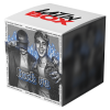 Bzrp Music Sessions, Vol. 61 (Latin Box Extended)