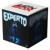 EXPERTO (Latin Box Extended)