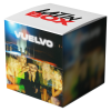 Vuelvo (Latin Box Extended)