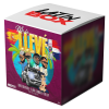 Me La Llevé - Remix (Latin Box Extended)
