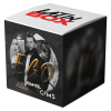 Ego (Latin Box Extended)