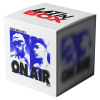 BABY G ON AIR Vol.8 (Latin Box Extended)