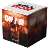 MICKO YS ON AIR Vol.7 (Latin Box Extended)