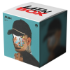 Aloh Aloh (Latin Box Extended)