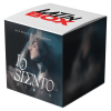Lo Siento - Remix (Latin Box Extended)
