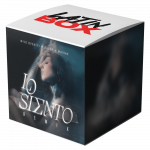 Lo Siento - Remix (Latin Box Extended)