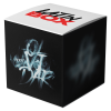 Olvidar (Latin Box Extended)
