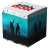 Itamambuca (Latin Box Extended)